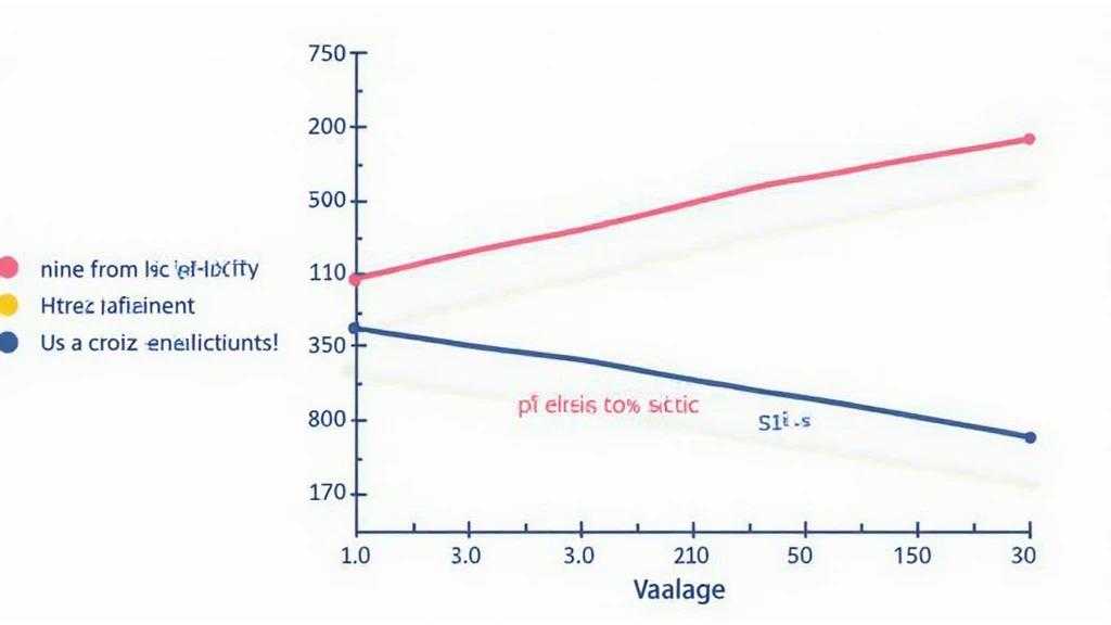 HIBT mining difficulty vs block time relationship