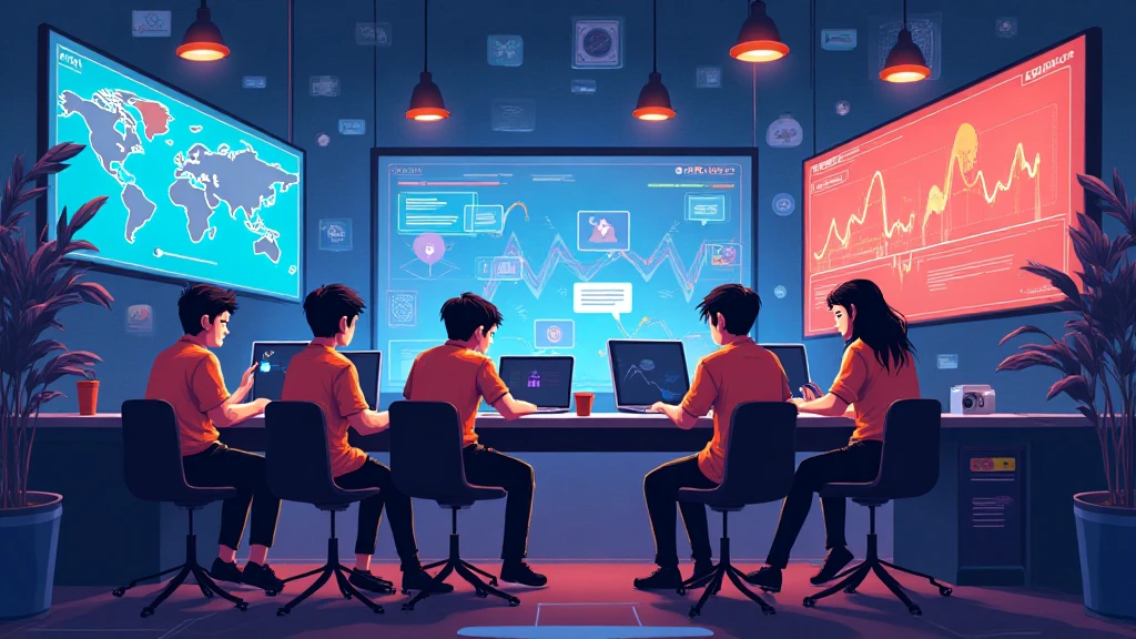 Vietnam crypto mining community forums archives