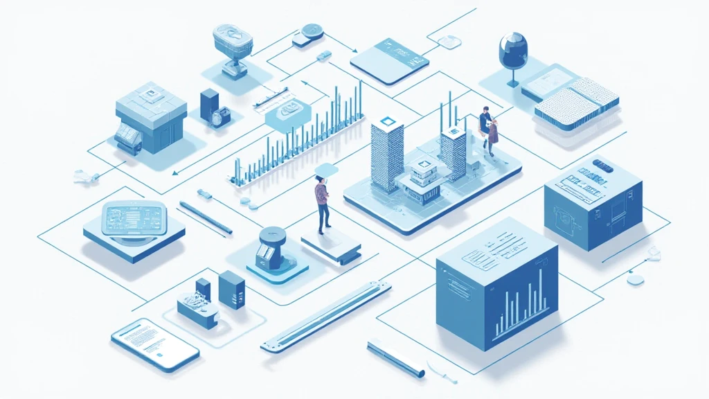 HIBT mining pool hash rate verification tools