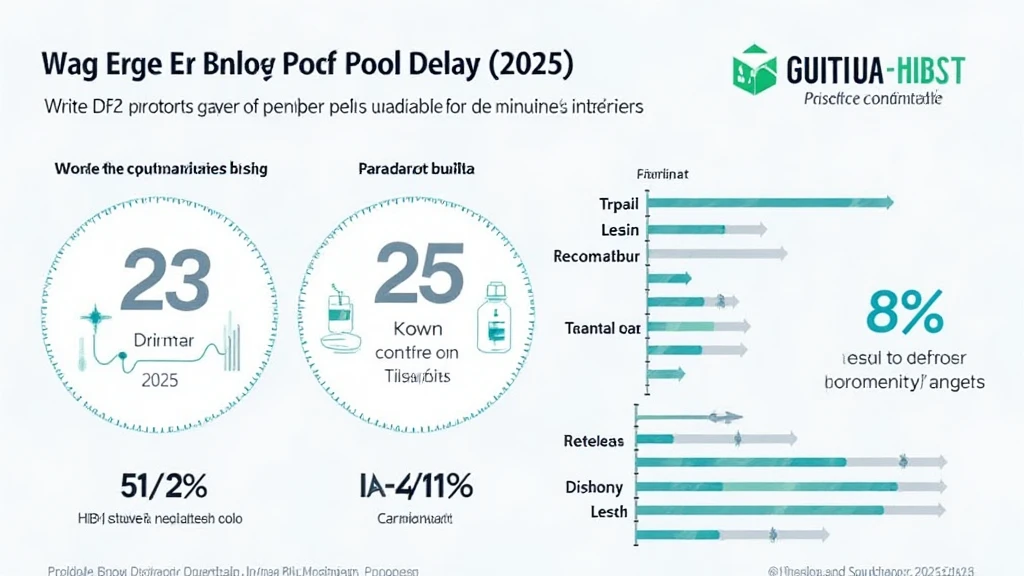 HIBT mining pool payout delay complaints 2025