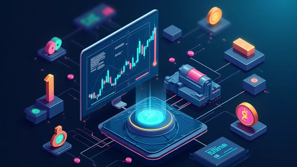 HIBT mining bot cross