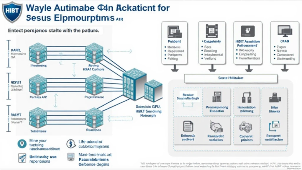 HIBT Avalanche (AVAX) mining subnetwork requirements