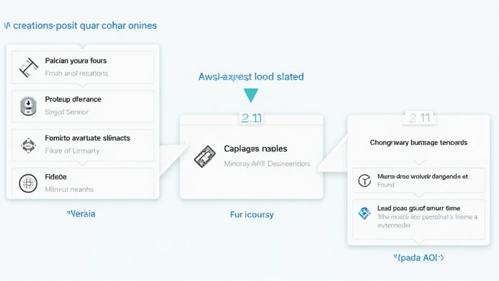 HIBT mining bot API documentation updates