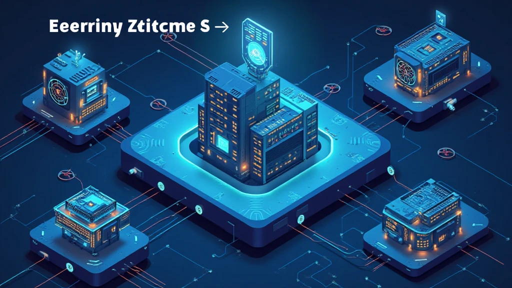 Vietnam crypto mining hardware warranty service centers