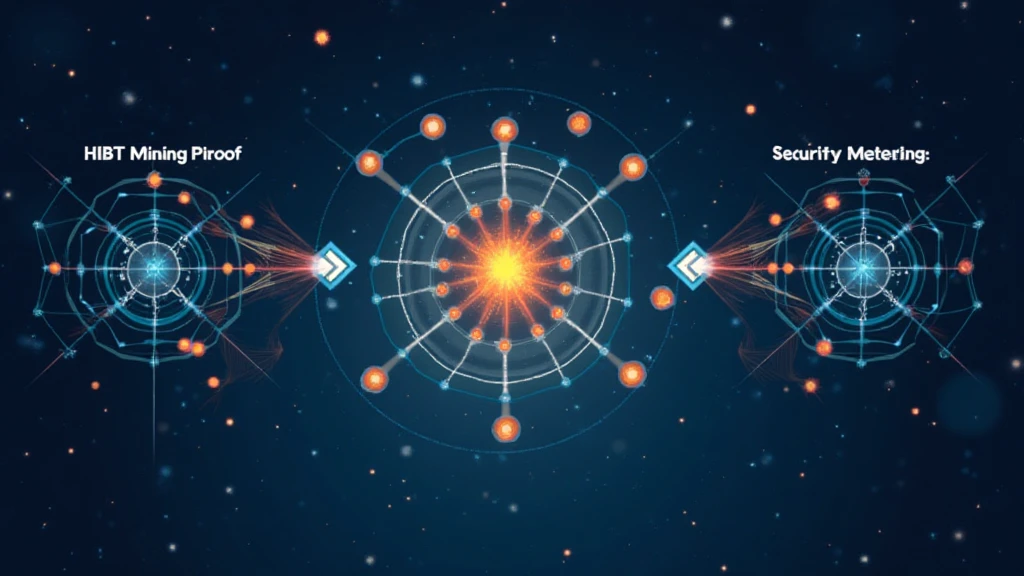 HIBT Solana (SOL) mining proof