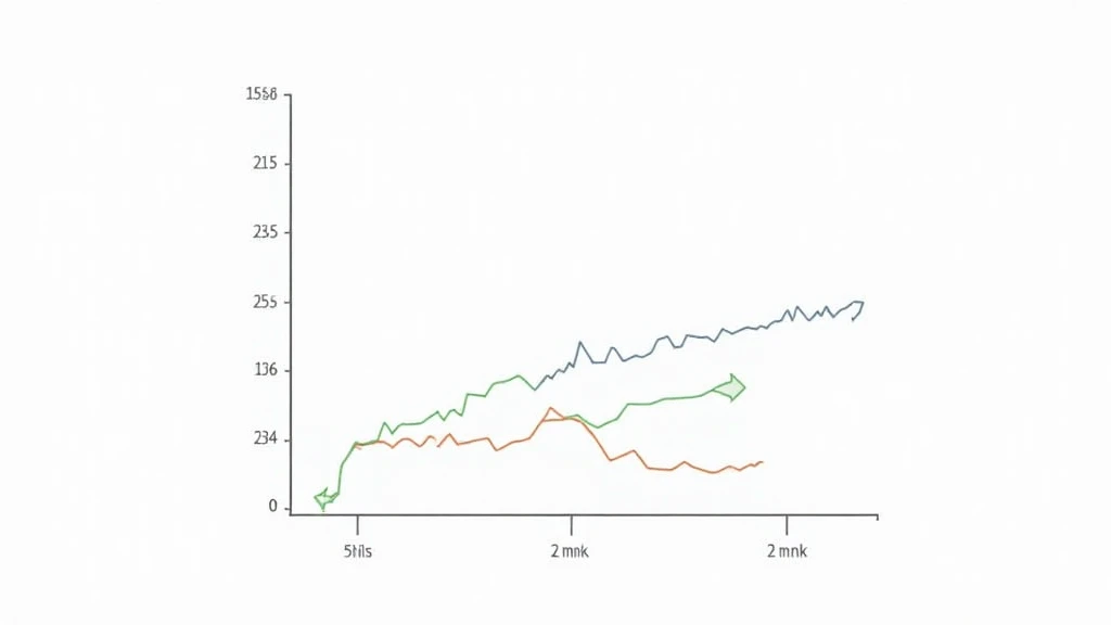 HIBT mining difficulty adjustment interval extensions