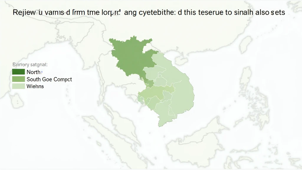 Vietnam crypto mining electricity cost per kWh by region