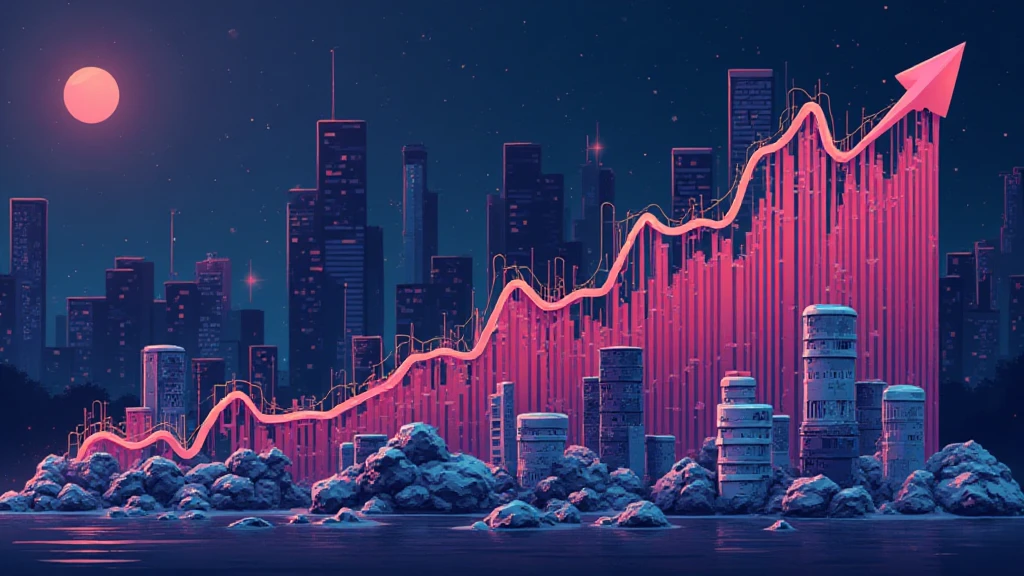 HIBT mining difficulty vs hashrate growth rate