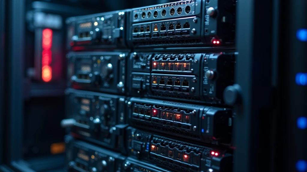 Vietnam crypto mining rig modular network switches