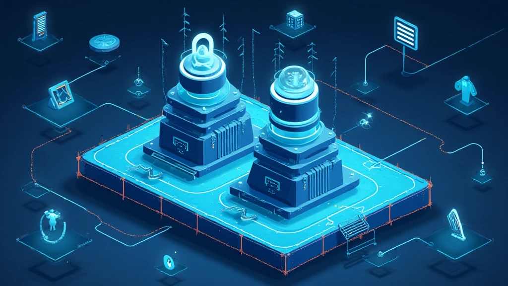 HIBT mining pool payout threshold adjustment requests