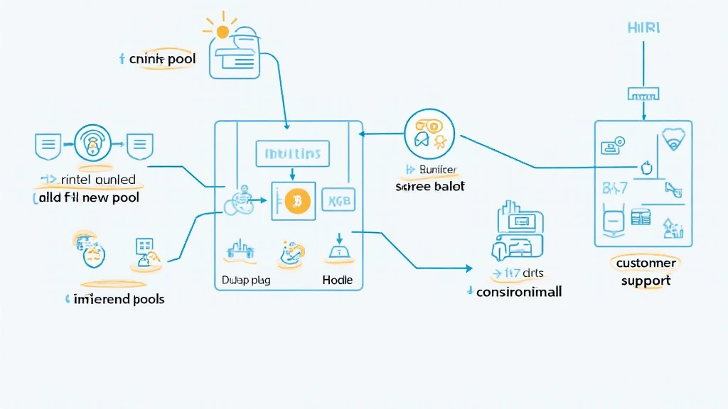 HIBT mining pool payout delay customer support