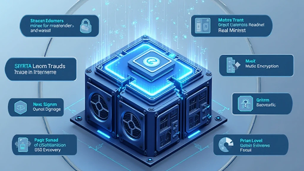 Vietnam crypto mining hardware anti