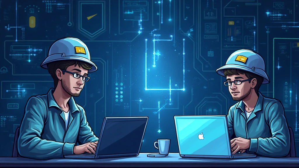 HIBT mining pool payout threshold increase announcements