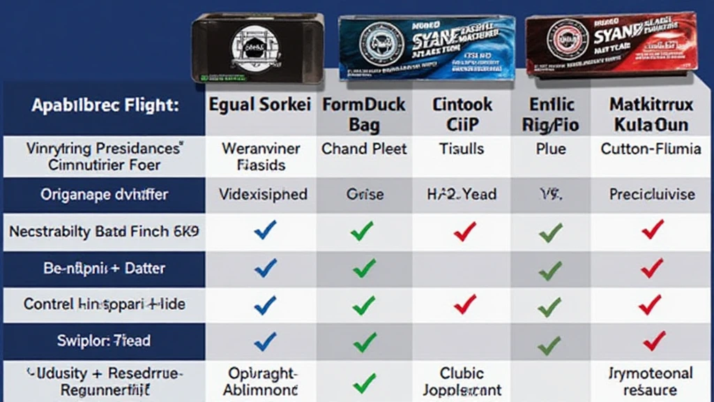 Vietnam crypto mining rig thermal paste brands comparison