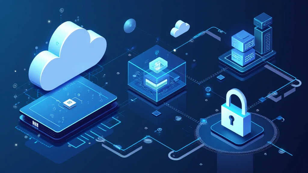 HIBT mining bot data backup and recovery