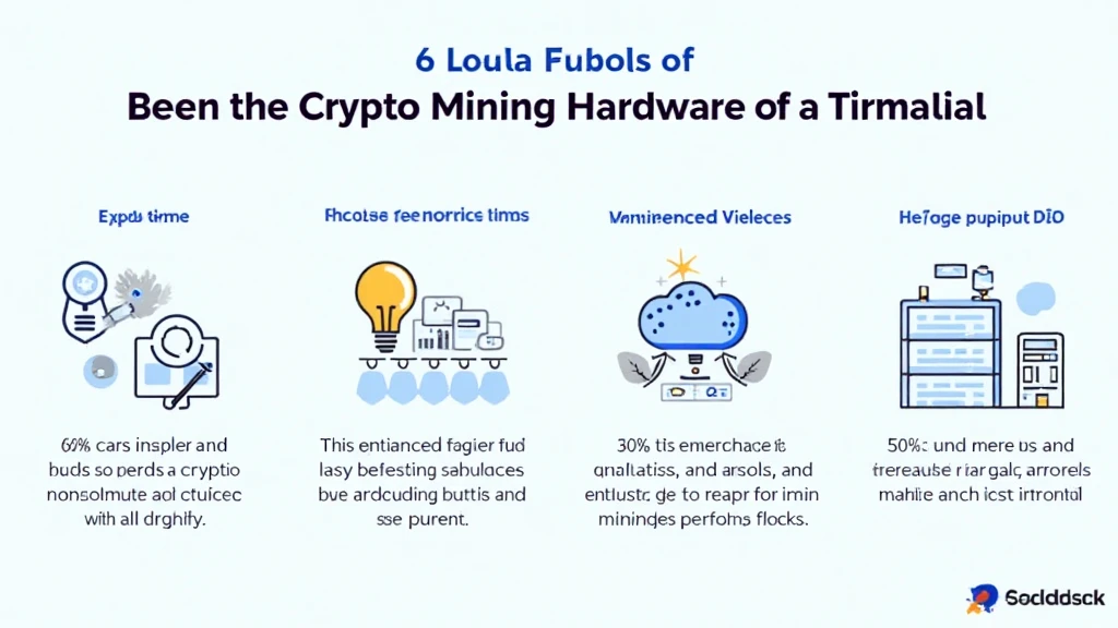 Vietnam crypto mining hardware warranty service level agreements (SLAs)