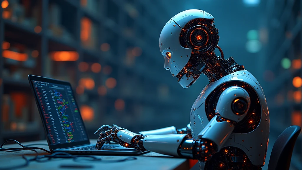 HIBT mining bot machine learning hyperparameter tuning