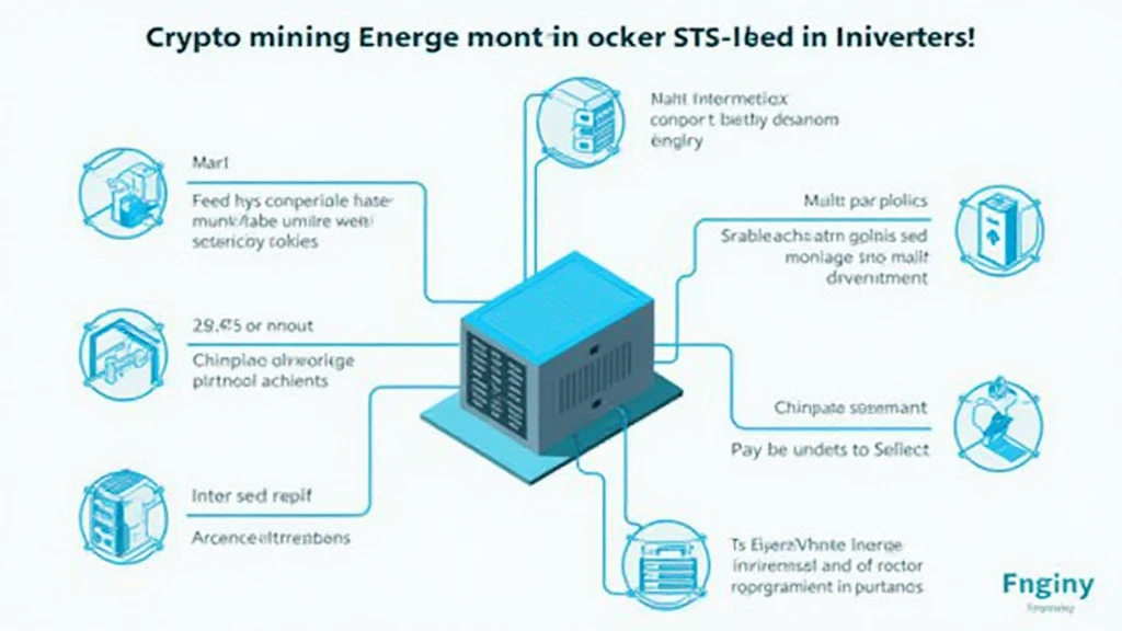Vietnam crypto mining energy storage inverter types