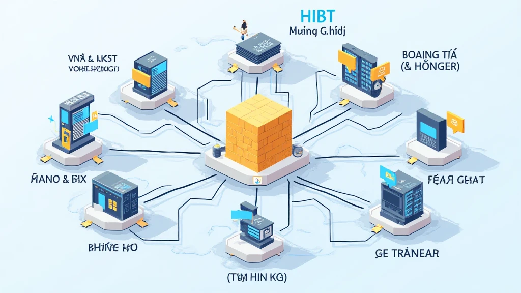 HIBT mining bot API documentation translations