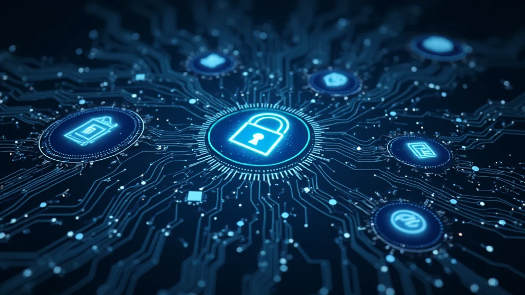 Vietnam crypto mining hardware anti