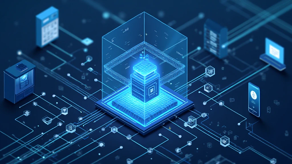 HIBT Chainlink (LINK) mining oracle data accuracy