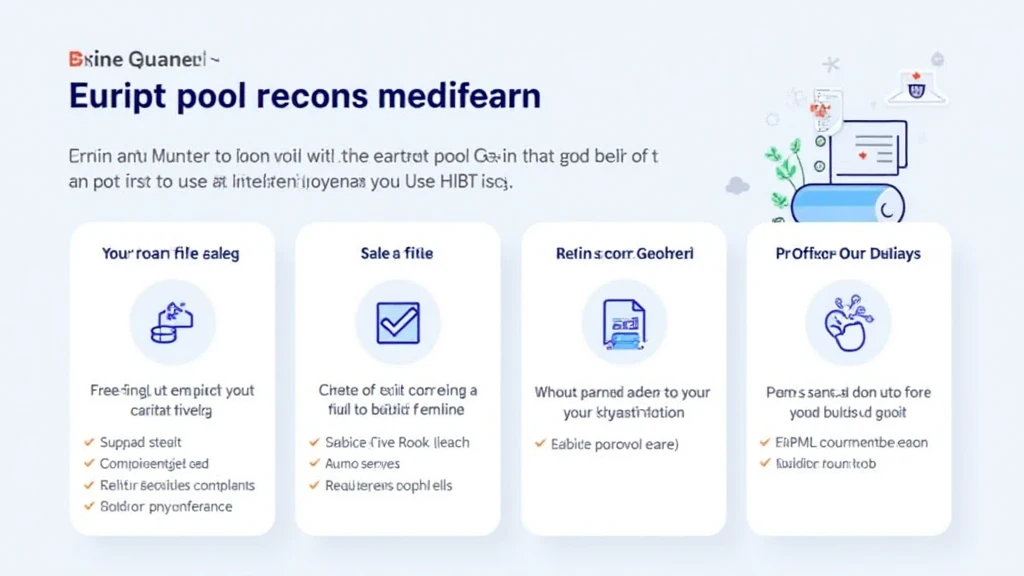 HIBT mining pool payout delay complaint resolution steps
