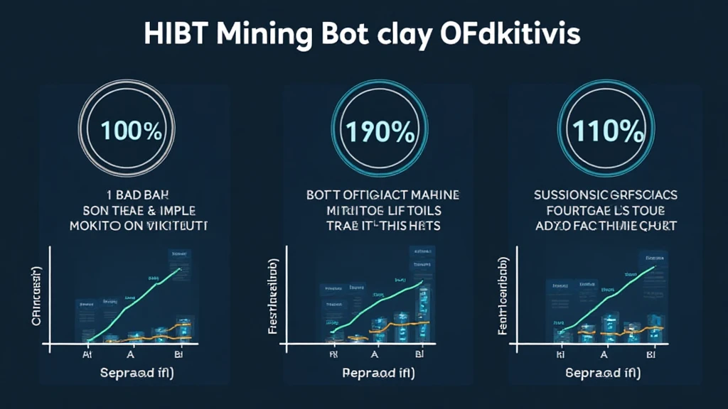 HIBT mining bot open