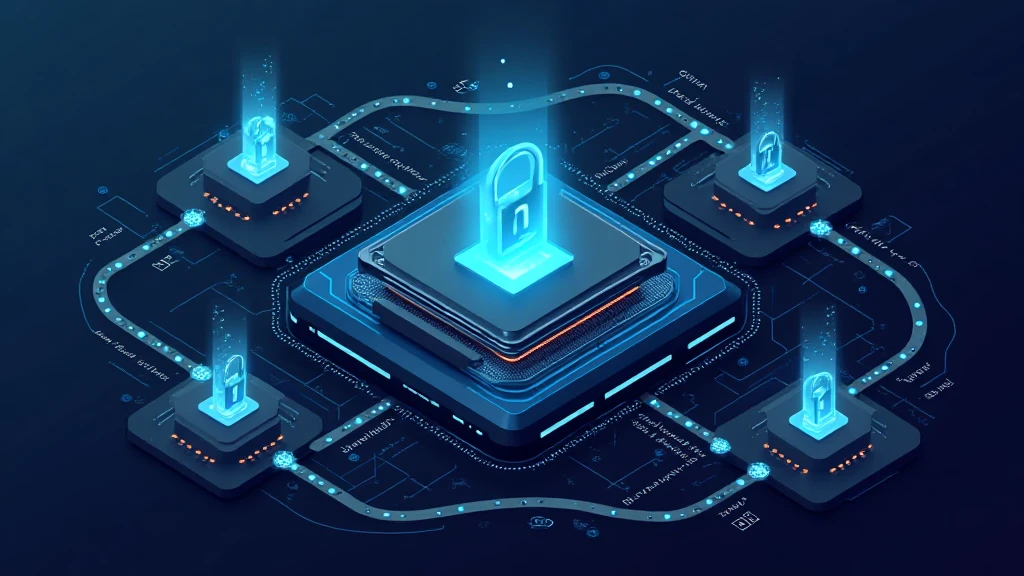 Vietnam crypto mining hardware anti