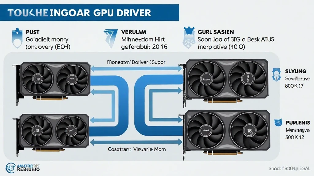 Vietnam crypto mining rig modular GPU drivers