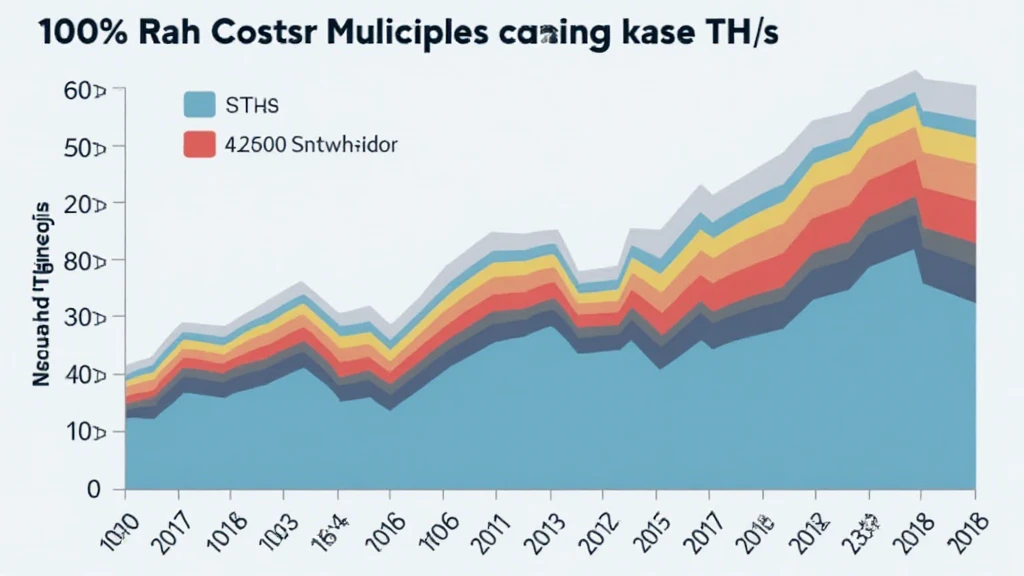 Vietnam crypto mining electricity cost per TH/s historical trends