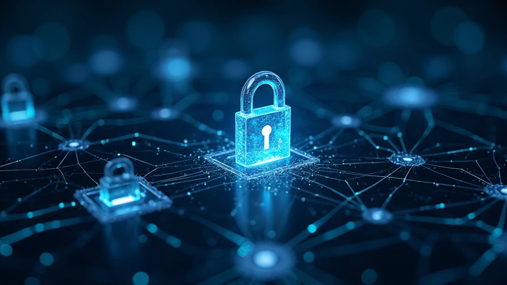 Vietnam cryptocurrency exchange security standards