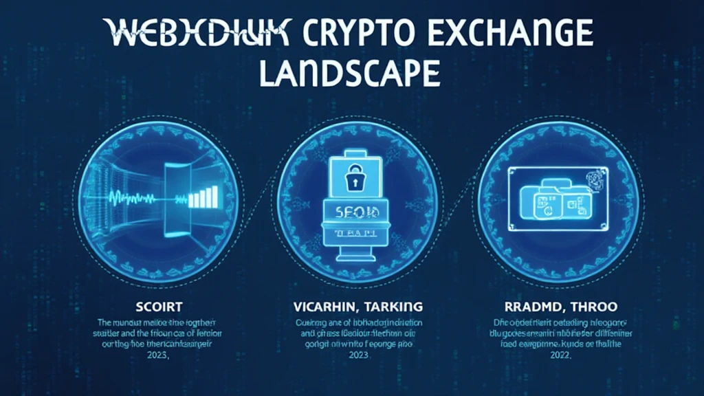Vietnam crypto exchange data encryption