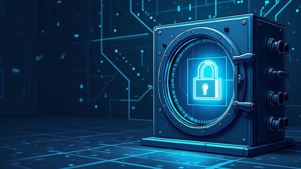 HIBT user privacy policy Vietnam
