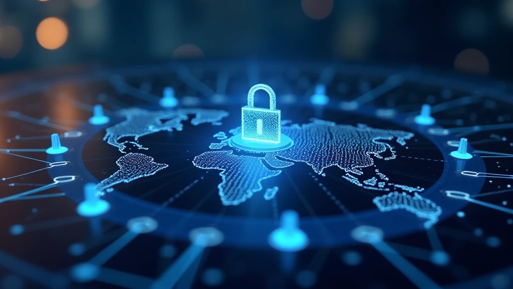 HIBT transaction monitoring system Vietnam