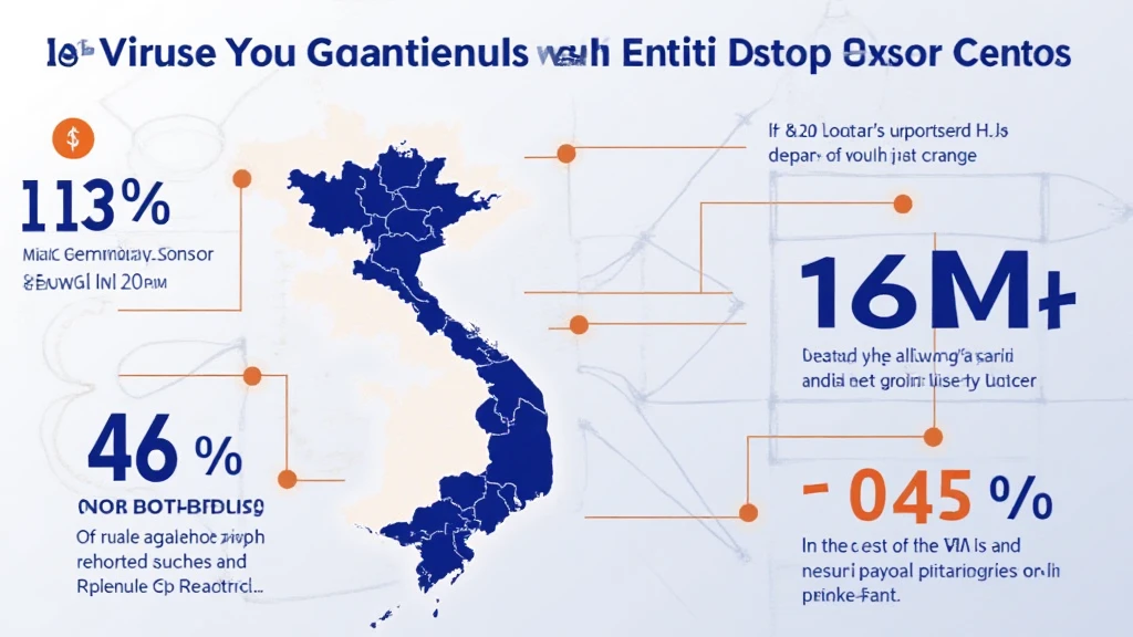 Vietnam cryptocurrency AML compliance