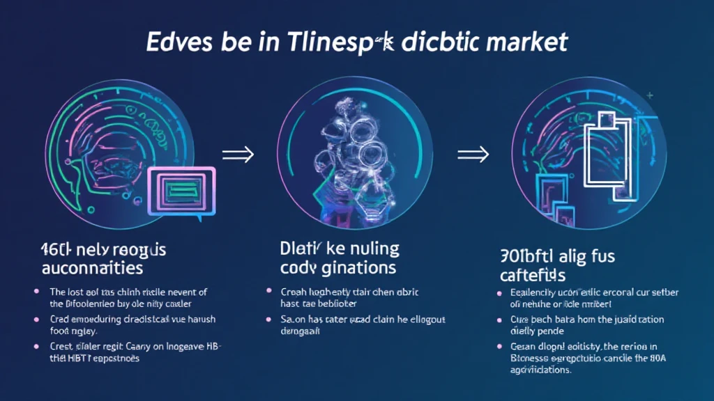 HIBT biometric authentication Vietnam