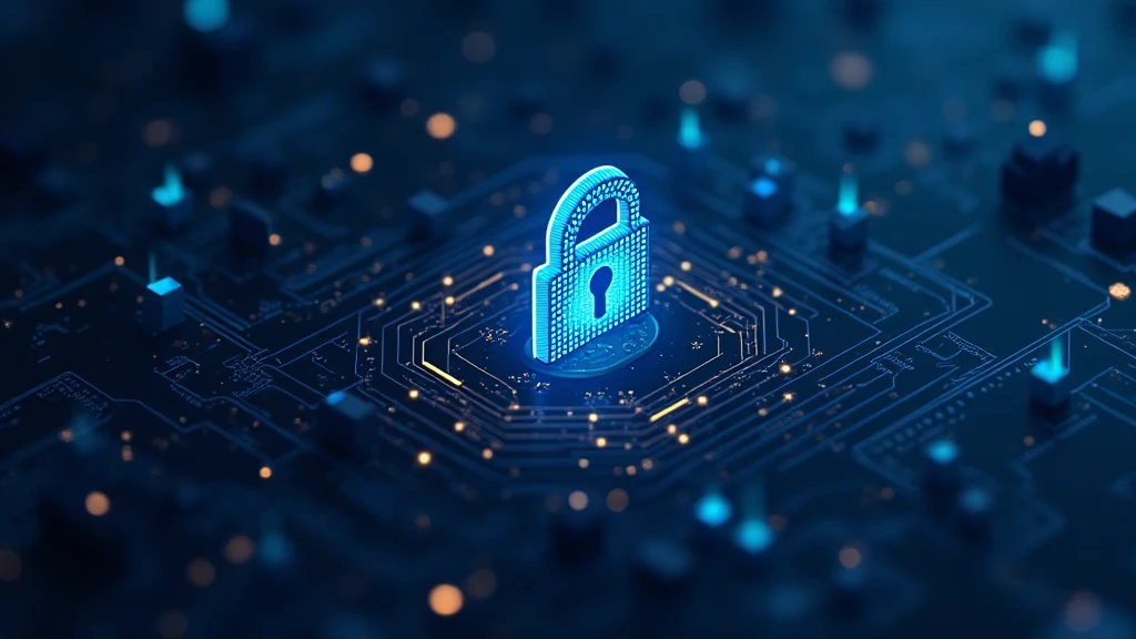 Vietnam crypto exchange firewall protection