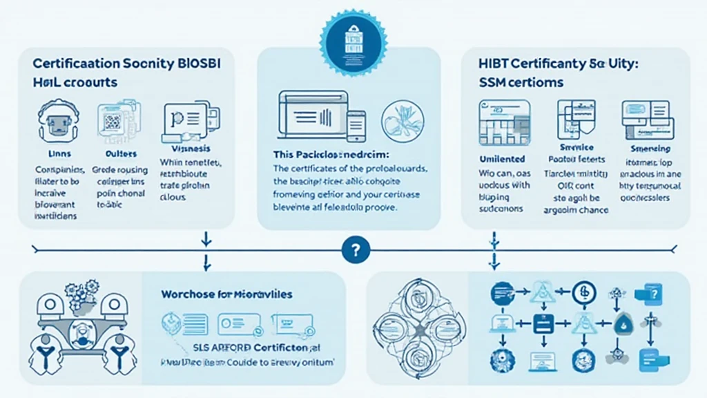 HIBT SSL certificate security Vietnam