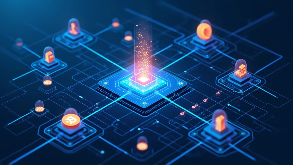 Vietnam cryptocurrency exchange audits
