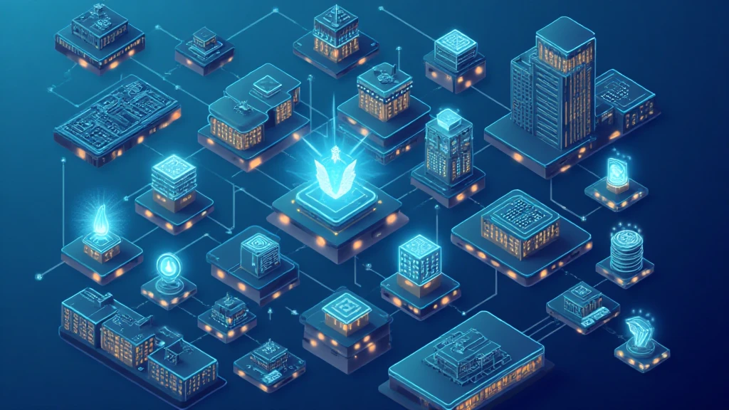 Vietnam cryptocurrency exchange compliance