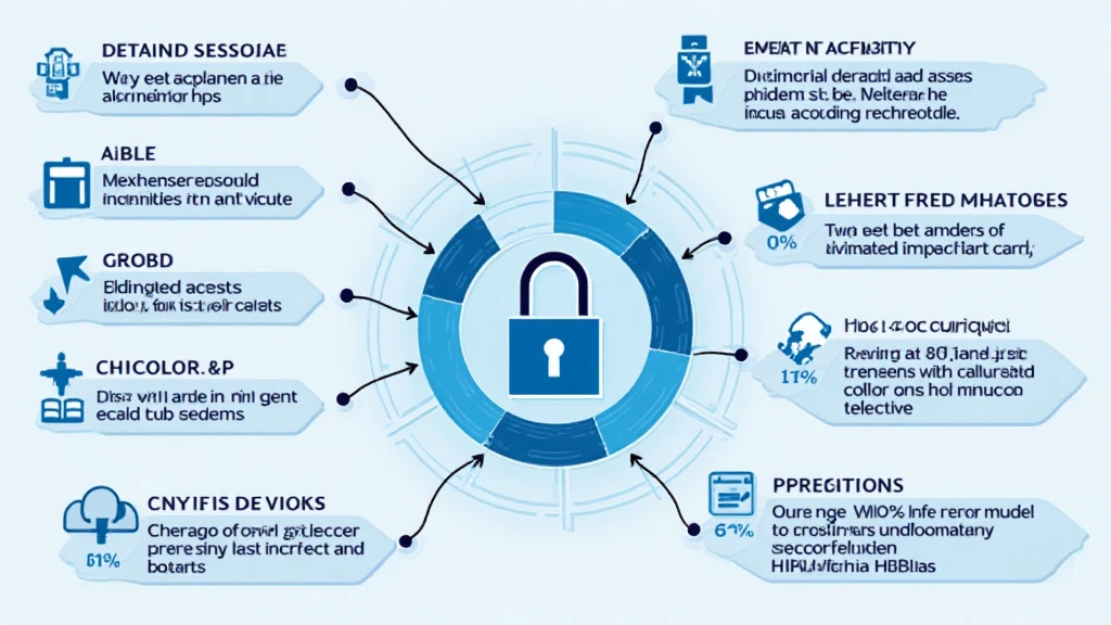 HIBT API security Vietnam