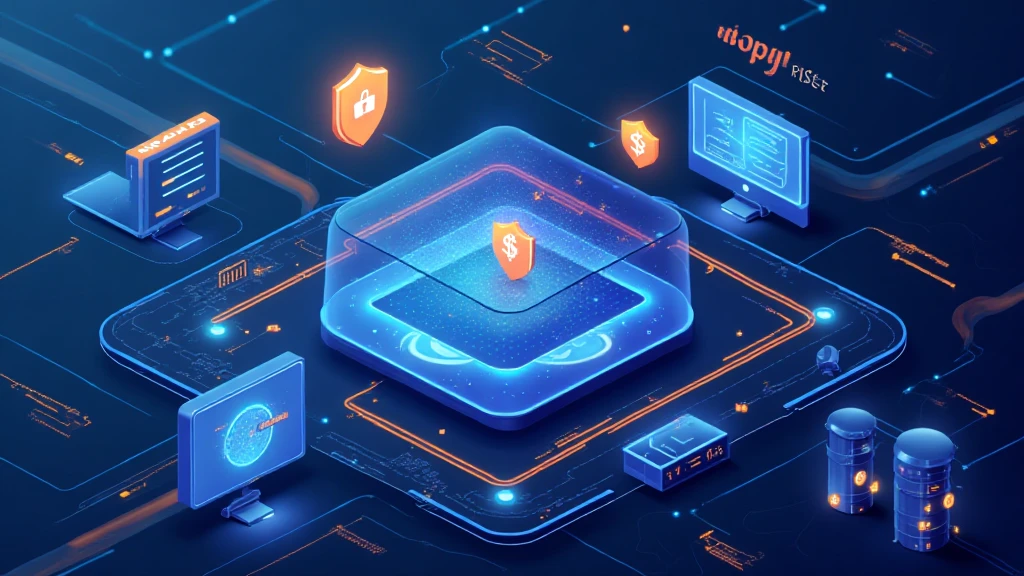 HIBT fraud detection system Vietnam