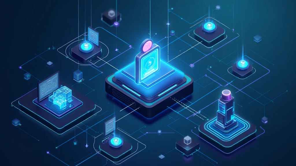 HIBT server security Vietnam