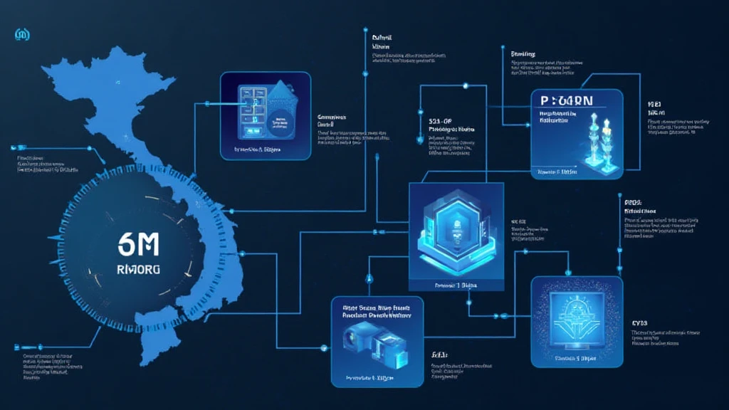 HIBT security certifications Vietnam