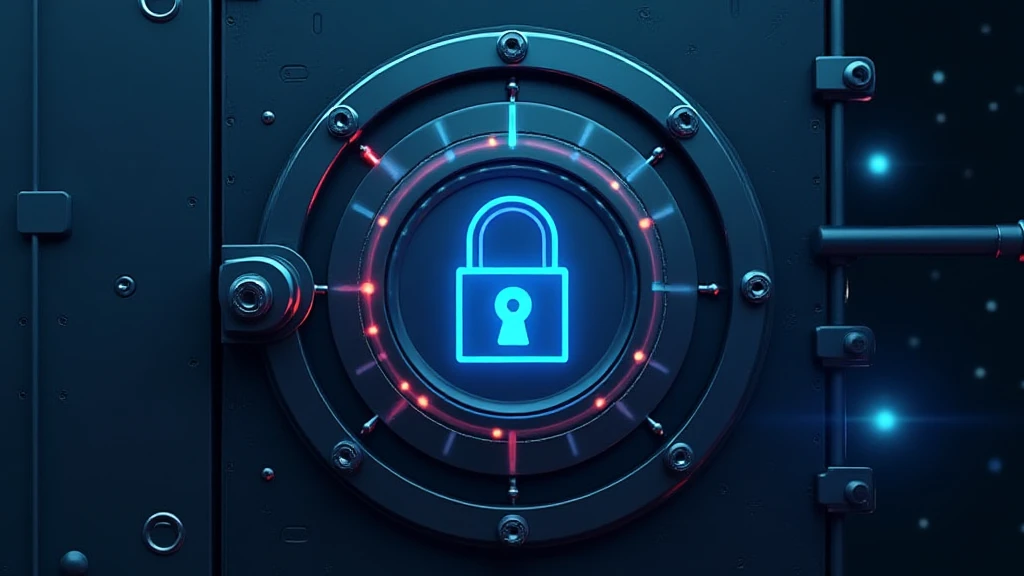HIBT transaction encryption Vietnam