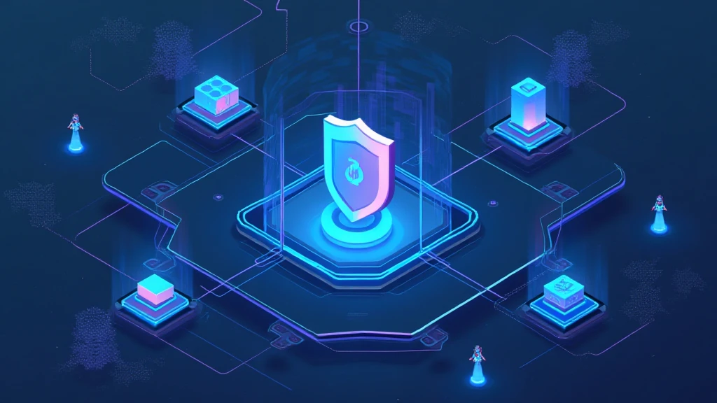Vietnam cryptocurrency exchange penetration test