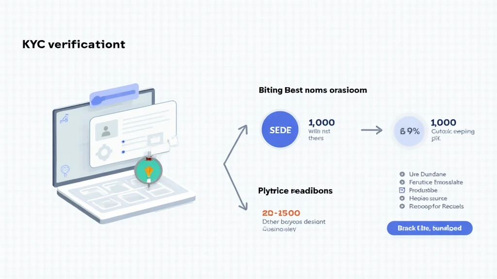 HIBT KYC verification process Vietnam