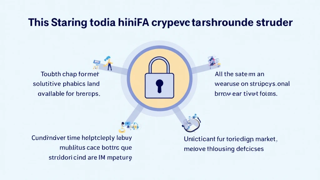 HIBT 2FA security measures Vietnam