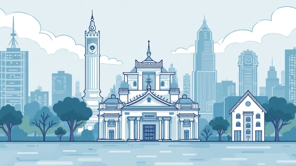 HIBT user privacy policy Vietnam