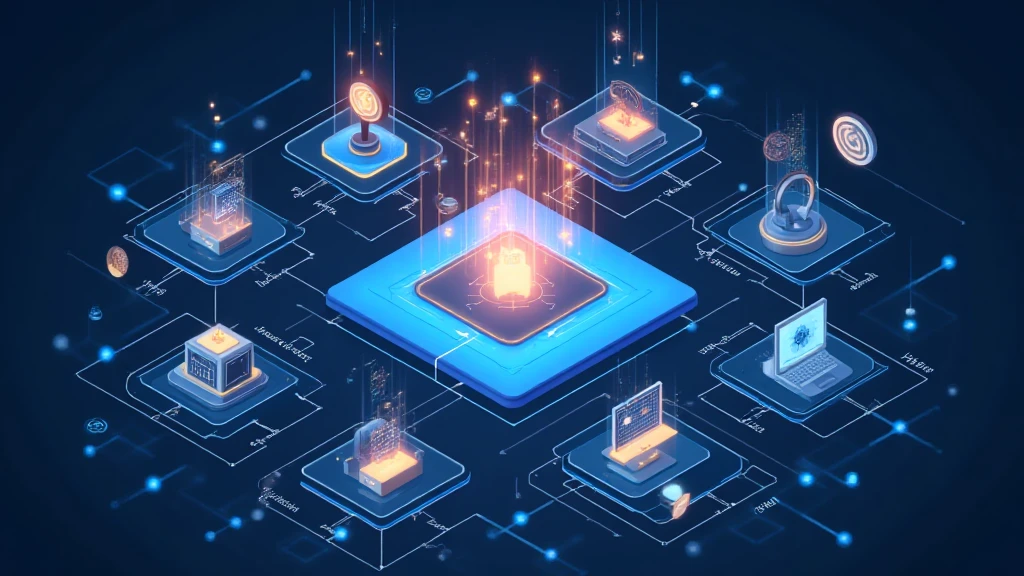 HIBT transaction monitoring system Vietnam